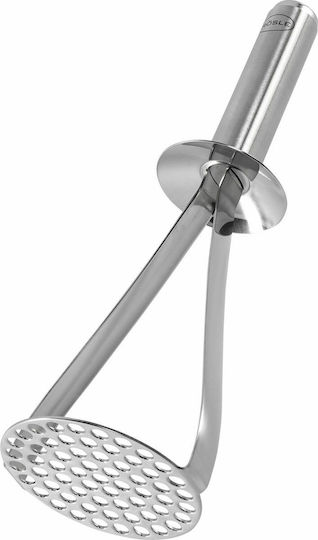 Rosle 12780 Potato Press