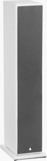 Triangle BOREA BR09 Pereche Boxe Hi-Fi pardoseală 170W 3 Nr. de șoferi L20.6xA31.5xÎ109.5cm. Alb