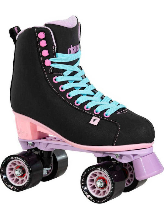 Chaya Melrose Rollers Ενηλίκων/Παιδικά Chaya Melrose Rollers Ενηλίκων/Παιδικά