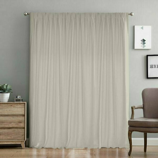 Lino Home Samos με Τρέσα Lino Home Samos με Τρέσα