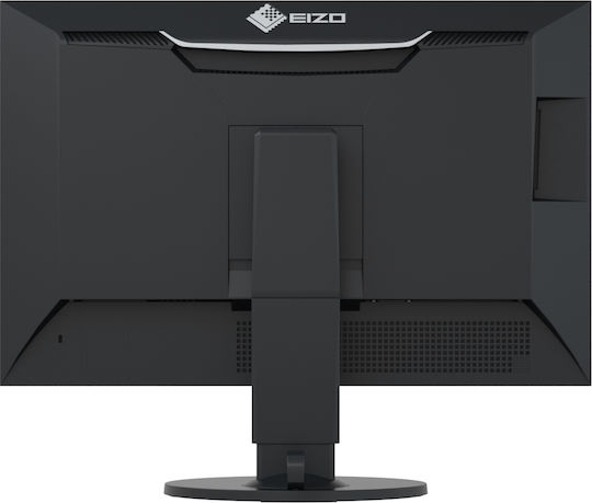 Eizo Coloredge CS2420 IPS Monitor 24.1" FHD 1920x1200 mit Reaktionszeit 15ms GTG
