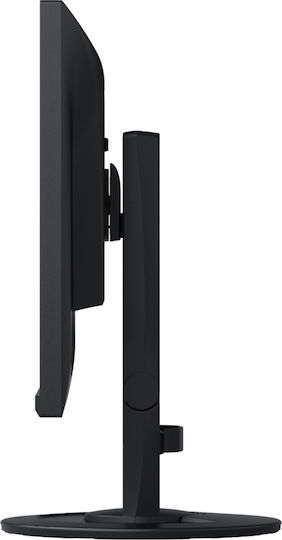 Eizo EV2360 IPS Монитор 22.5" FHD 1920x1200 с Време за Реакция 5мс GTG