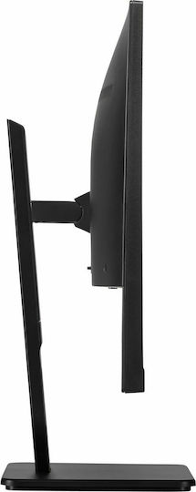 AOC 27P2Q IPS Monitor 27" FHD 1920x1080 with Response Time 4ms GTG