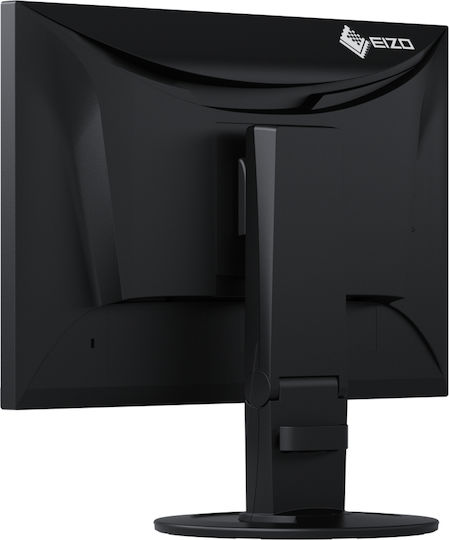 Eizo EV2360 IPS Монитор 22.5" FHD 1920x1200 с Време за Реакция 5мс GTG