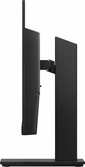 HP P24h G4 IPS Monitor 23.8" FHD 1920x1080 with Response Time 14ms GTG