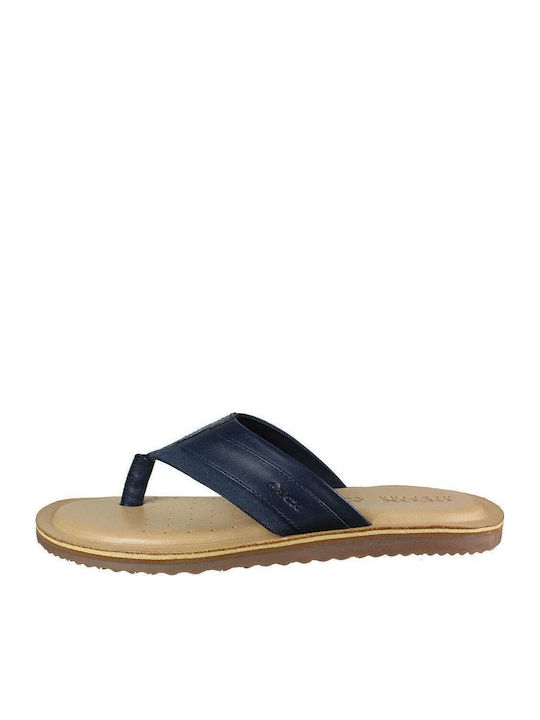 Artie Men's Sandals Blue