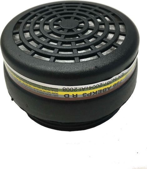 Climax 725 Mask Filter A2 A2B2