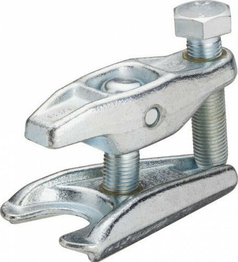 Buco 183/1 Puller for Tie Rod Ends 23mm 23mm