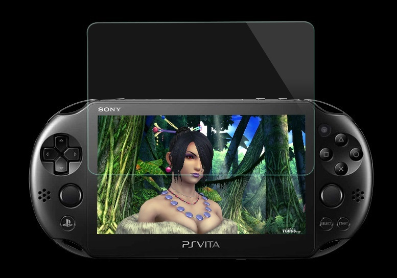 Screen Protector PSP Skroutz.gr