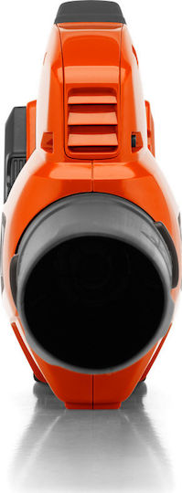 Husqvarna 320iB Mark II Издухвател Чанта за ръка