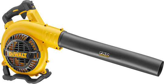 Dewalt Suflantă de Mână Cu Baterie 36V Solo cu Reglare a Intensității & Viteză Maximă a Aerului 193km/h