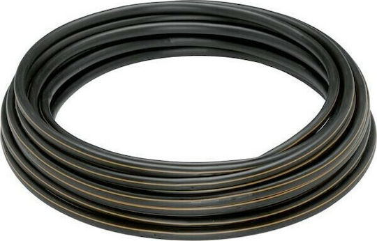 Gardena Gartenschläuche Set 1/2" 50m