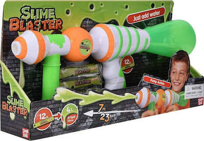 Simba Slime Blaster Water Gun