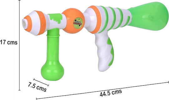 Simba Slime Blaster Water Gun