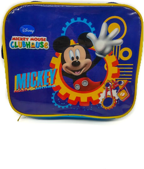 Diakakis Син Mickey 25 x 8 x 19см