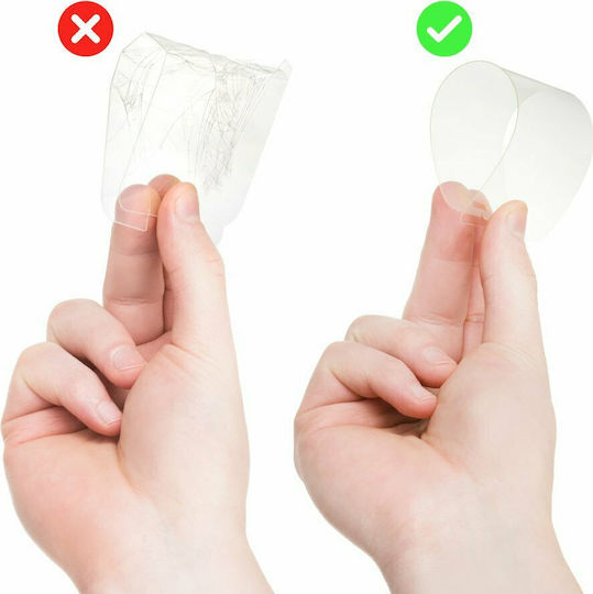 Wozinsky Gehärtetes Glas (Huawei Mate 20 Lite) MPS13502