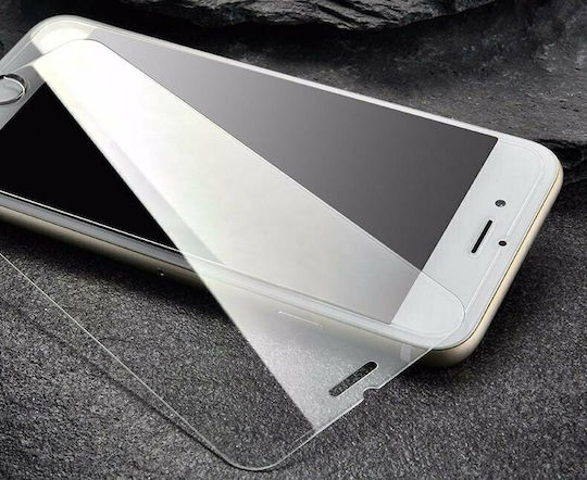 Wozinsky Tempered Glass (Huawei P10 Lite)