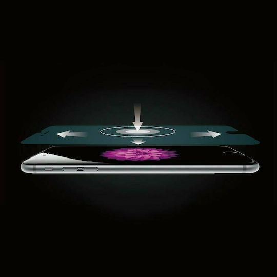 Wozinsky Tempered Glass (Huawei P10 Lite)