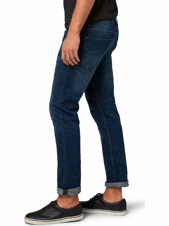 Tom Tailor Tom Tailor
