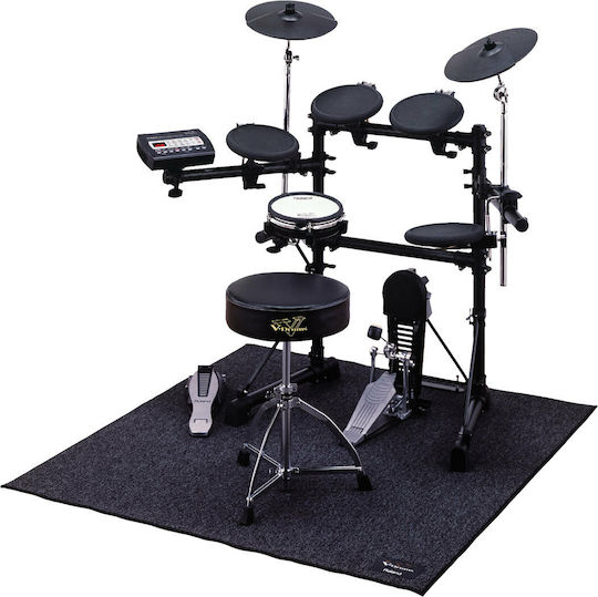 Roland TDM-10 V-Drum Matte