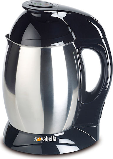 Luba Soyabella Device for Hot Chocolate 220W