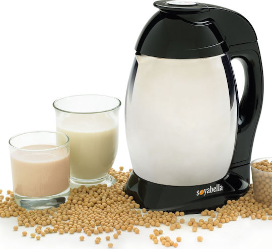 Luba Soyabella Device for Hot Chocolate 220W