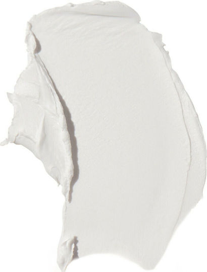e.l.f Cosmetics Primer Matte Putty Primer Față în Format Cremă 21gr