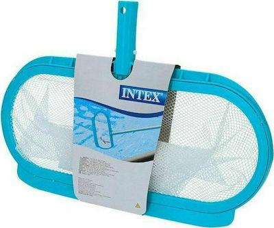 Intex Pool Net Bottom