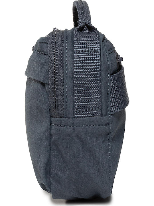Waist Bag Blue