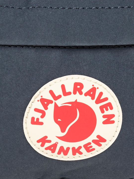 Fjallraven