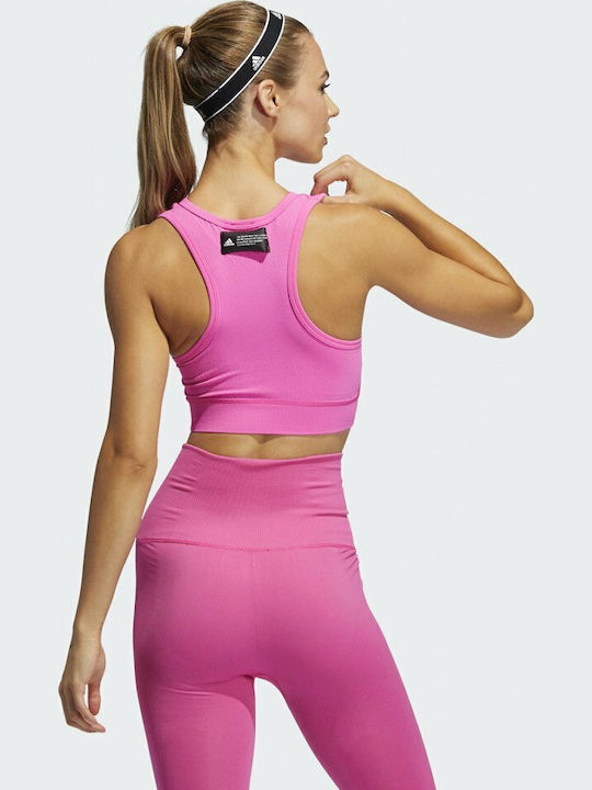 adidas adidas