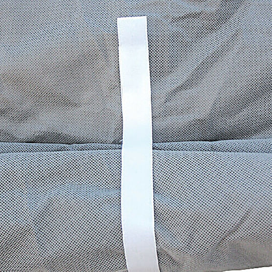 Lampa Pro-Tekt CM-L Covers for Motorhome 700x238x270cm Waterproof