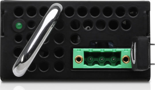 Ubiquiti Power Module EP-54V-150W-DC DC to DC Τροφοδοσία 1τμχ