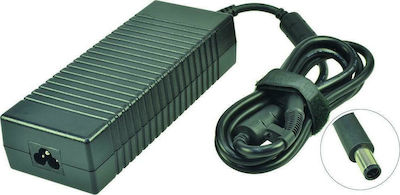 HP Laptop Charger 200W