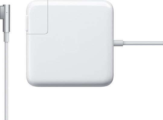 Power On Laptop-Ladegerät 85W für Apfel