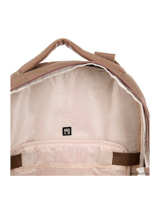 Ogio Rebel Τσάντα Πλάτης για Laptop 15" Πολύχρωμη