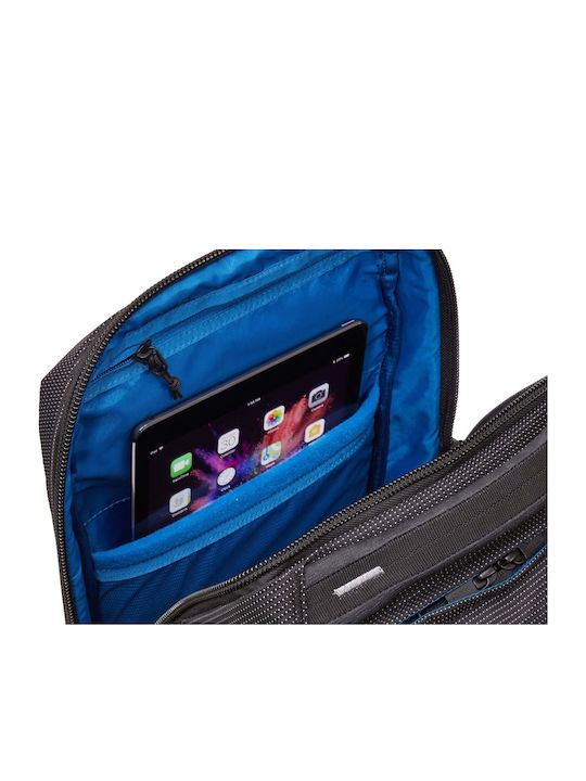 Thule Crossover 2 Backpack Backpack for 14" Laptop Black