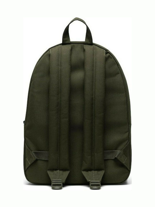 Herschel Classic 24lt Khaki