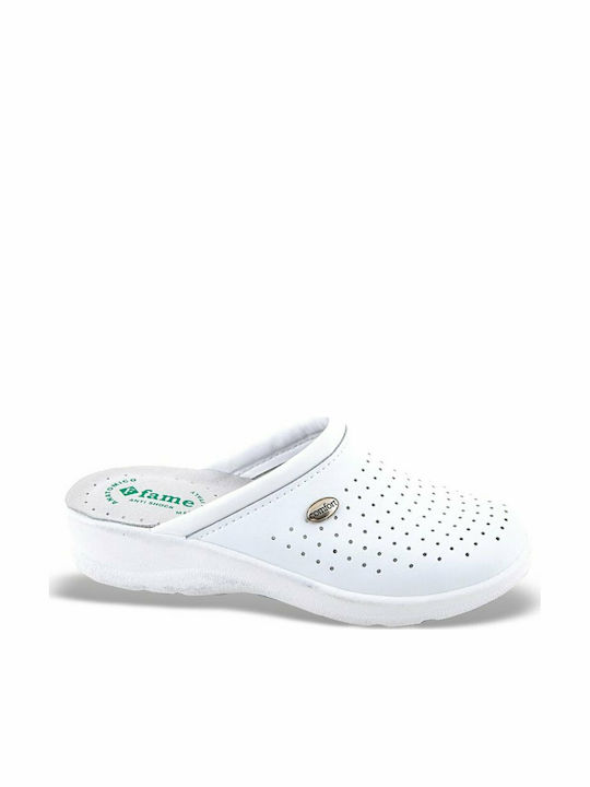 FAME MA398U008