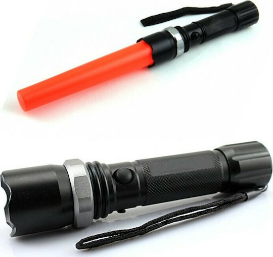 Cree LED 3W