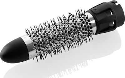 ETA Rosalia Electric Hair Brush with Air and Rotating Head 1000W