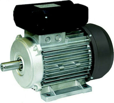 Nova MS 112M4 Electric motor 5.5hp Maximum Revolutions 1400rpm with Keyway 380V