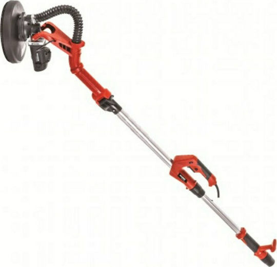 Raider Телескопичен Шлайфане Стена 710W RD-DS03 049904