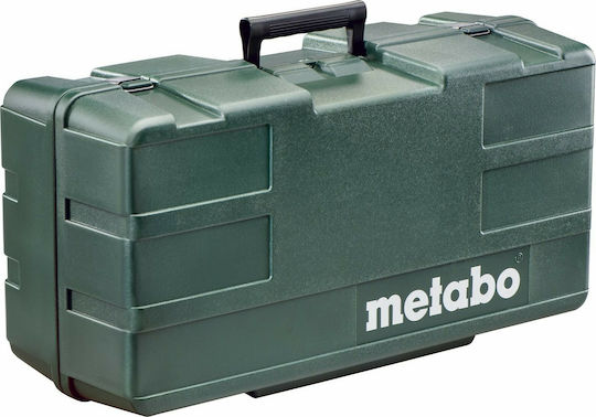 Metabo Telescopice Tribuiu Gipsosanida 500W cu Capacitate de Aspirare a Prafului LSV 5-225 Comfort 600136000