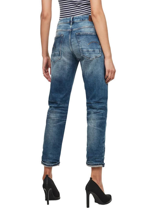 G-Star Raw G-Star Raw