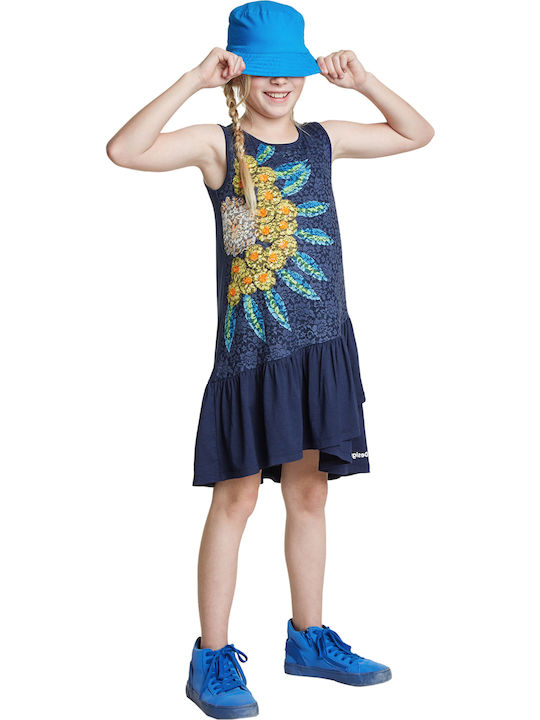Desigual Desigual