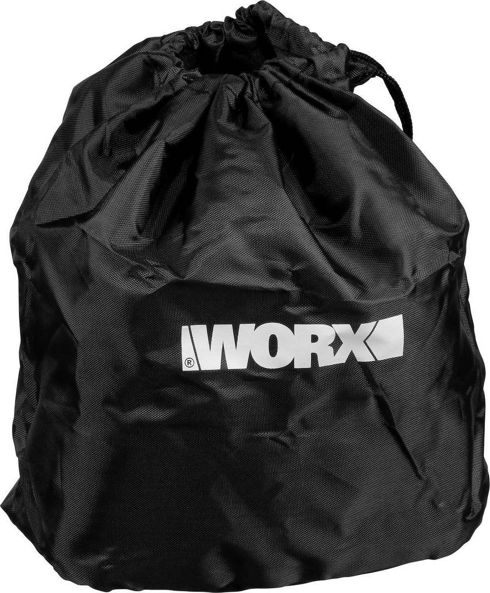 Шлифовальная машина worx wx648