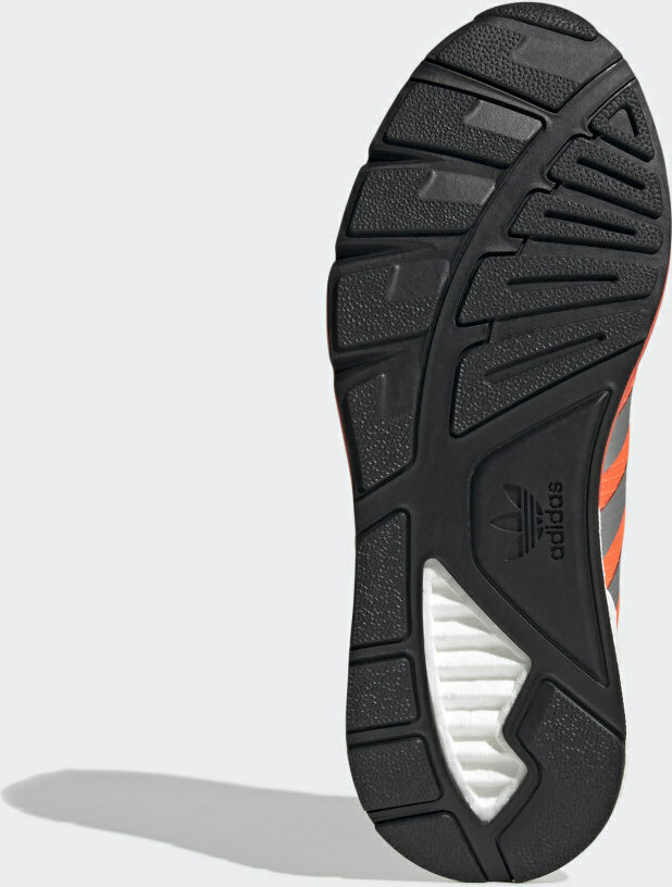 Adidas ZX 1K Boost H68727 - Skroutz.gr