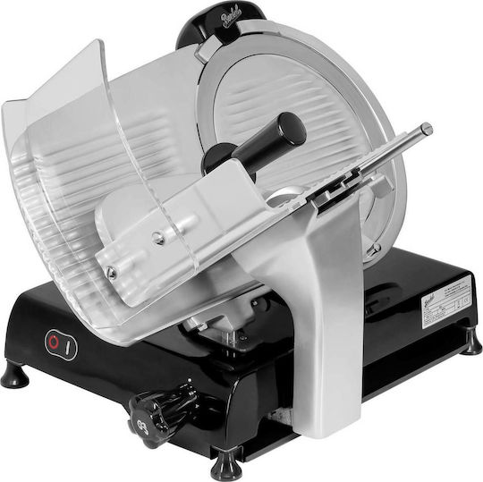Berkel Red Line RL 300 Commercial Ham Slicer 300mm W47.5xD63.5xH48cm