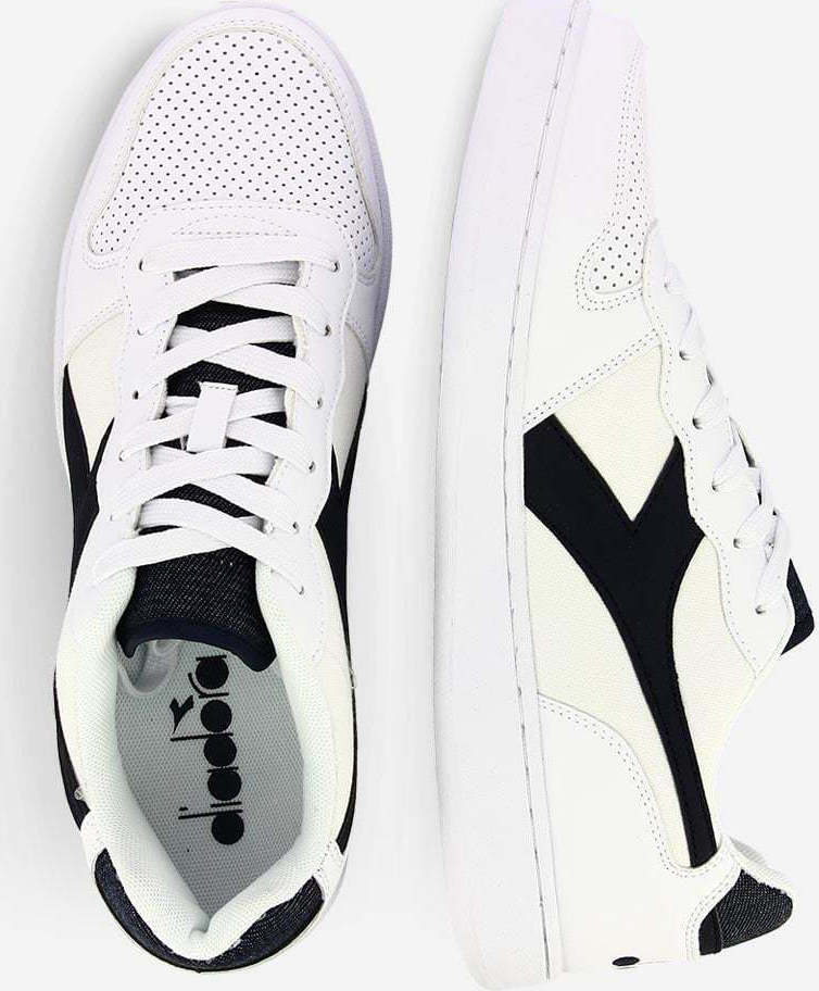 diadora playground